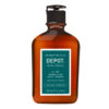Depot-No.101-Normalizing-Daily-Shampoo-Fresh-Black-Pepper