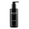 Balmain Homme Bodyfying Shampoo 250ml