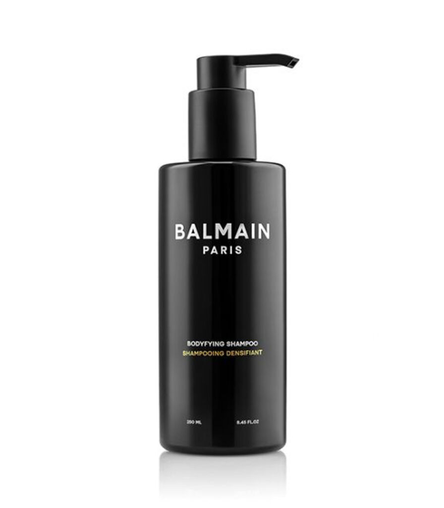 Balmain Homme Bodyfying Shampoo 250ml