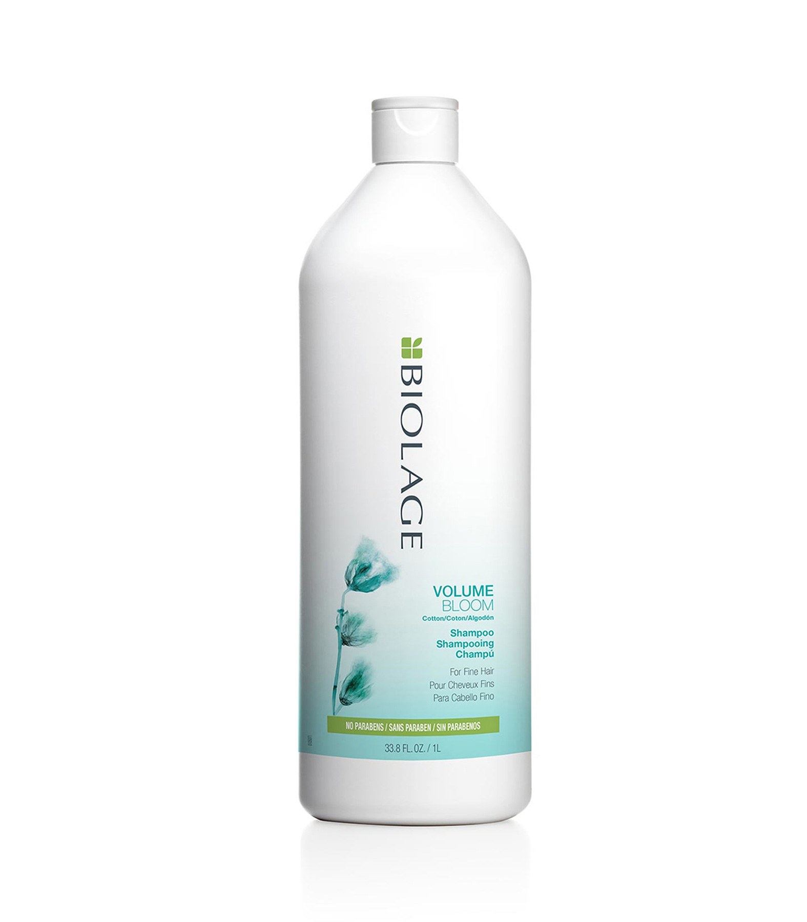 Biolage-Volumebloom-Shampoo