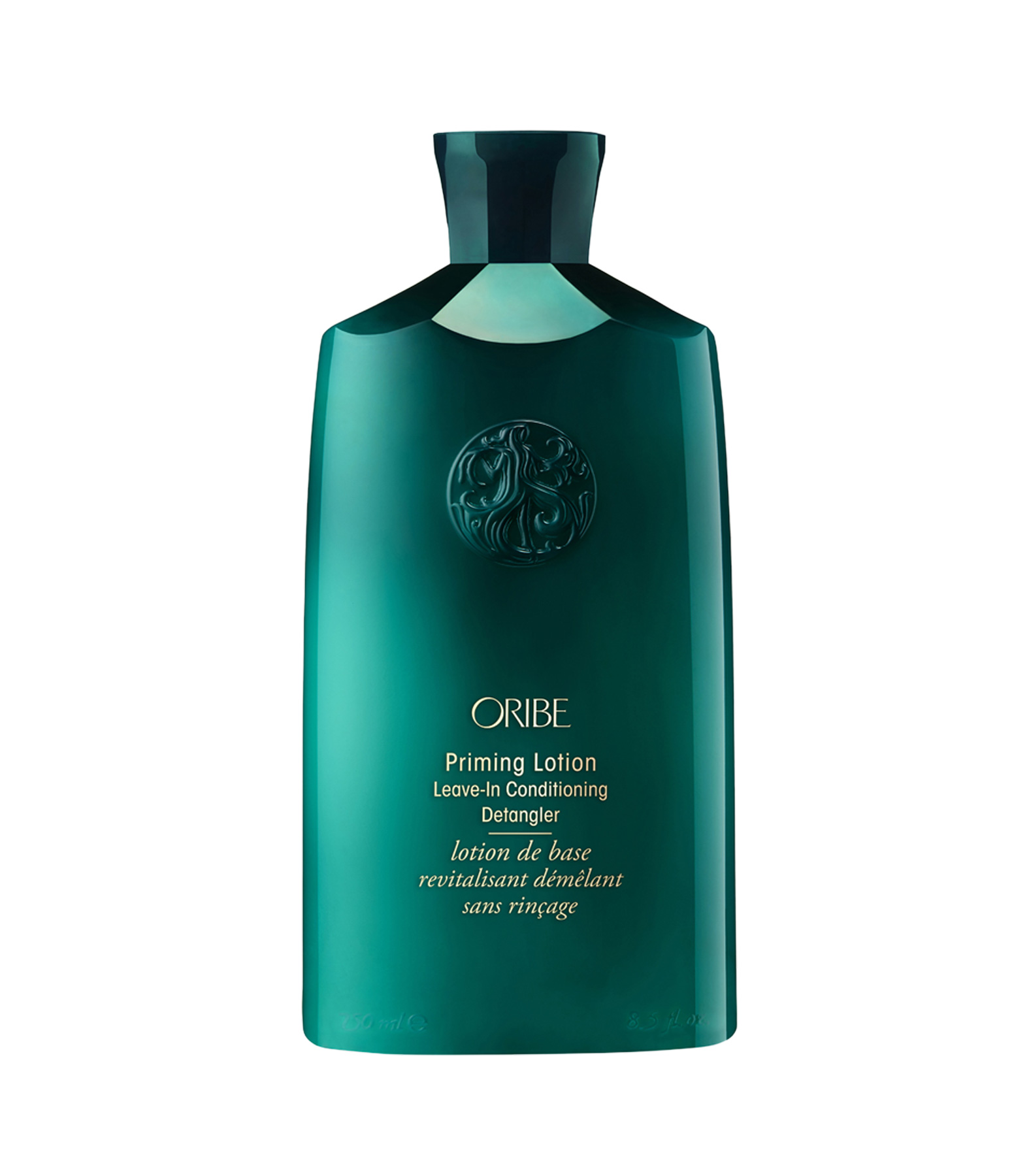 Oribe Priming Lotion 250ml