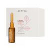 Kemon Actyva P Factor Lotion 12x 6ml
