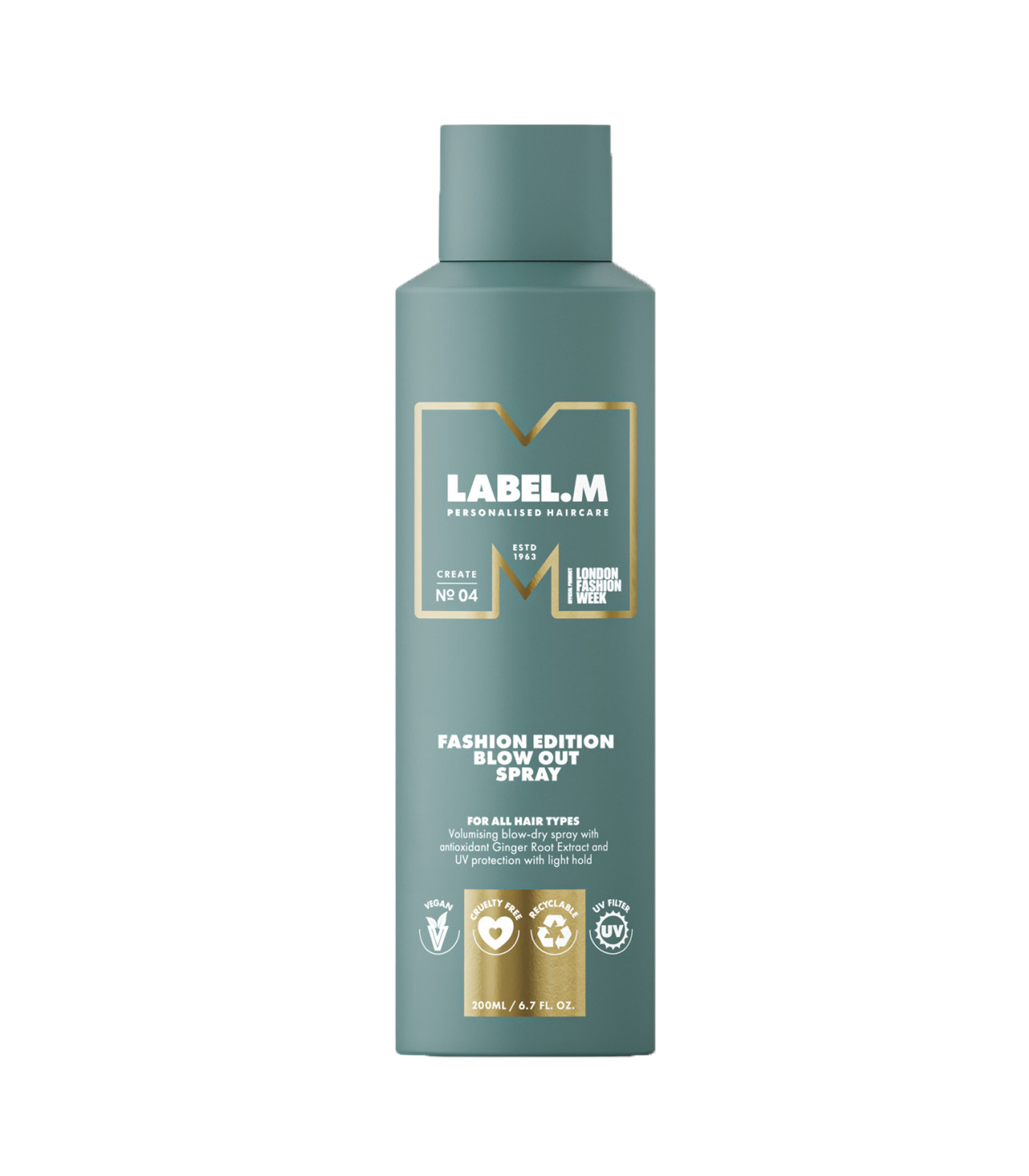 Label.M-Blow-Out-Spray