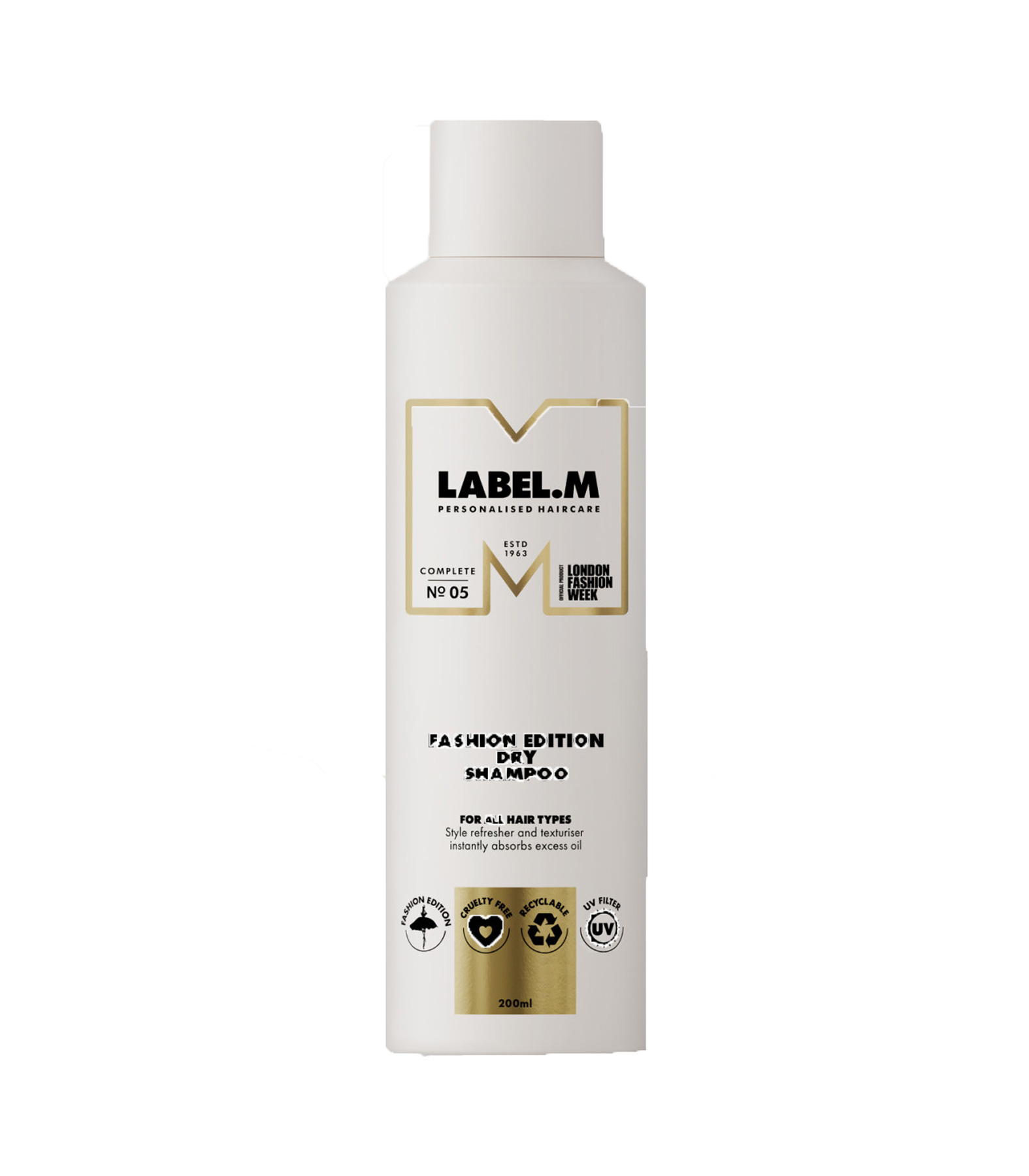 Label.M-Dry-Shampoo