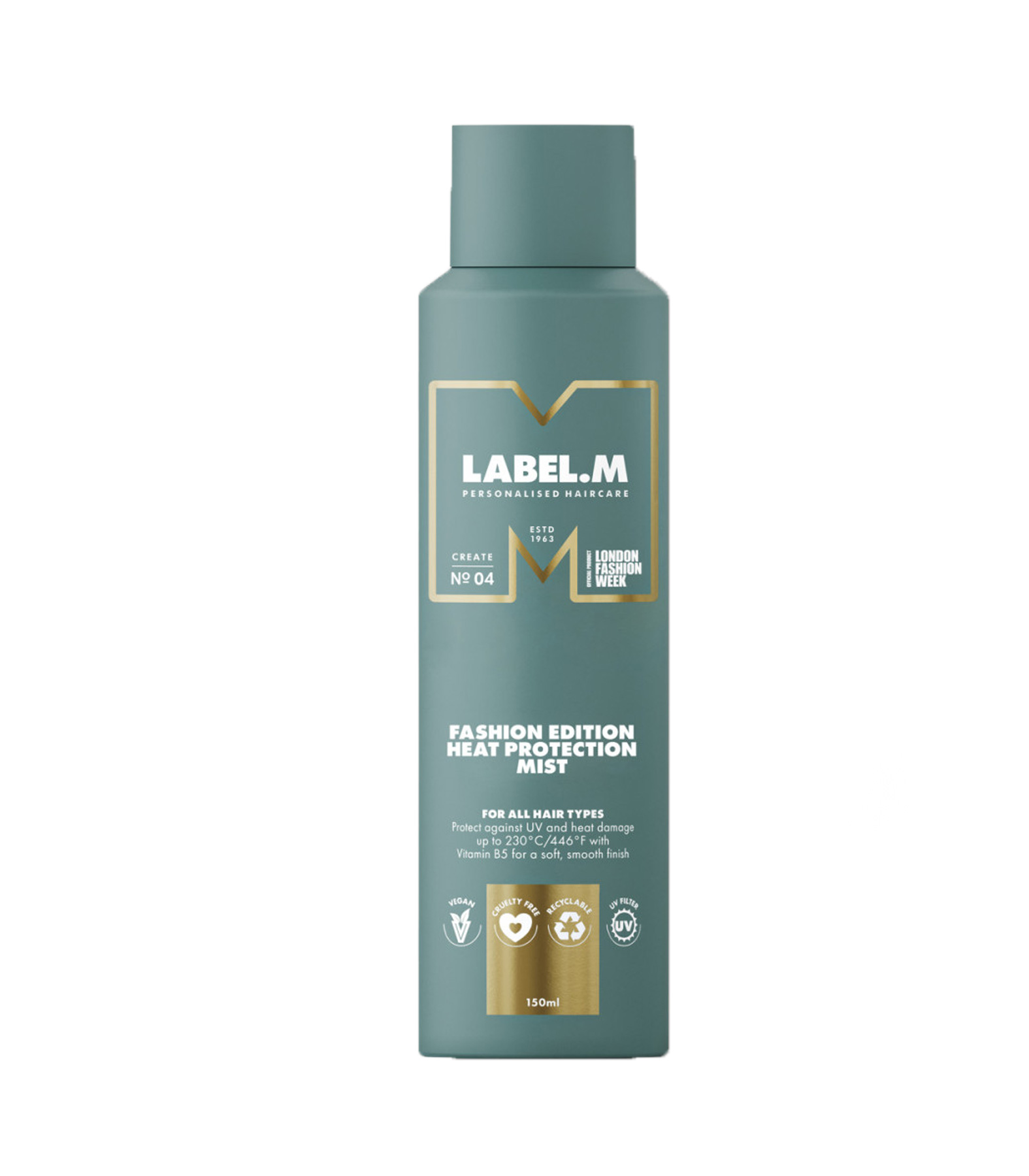 Label.M-Heat-Protection-Mist
