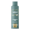 Label.M-Sea-Salt-Spray