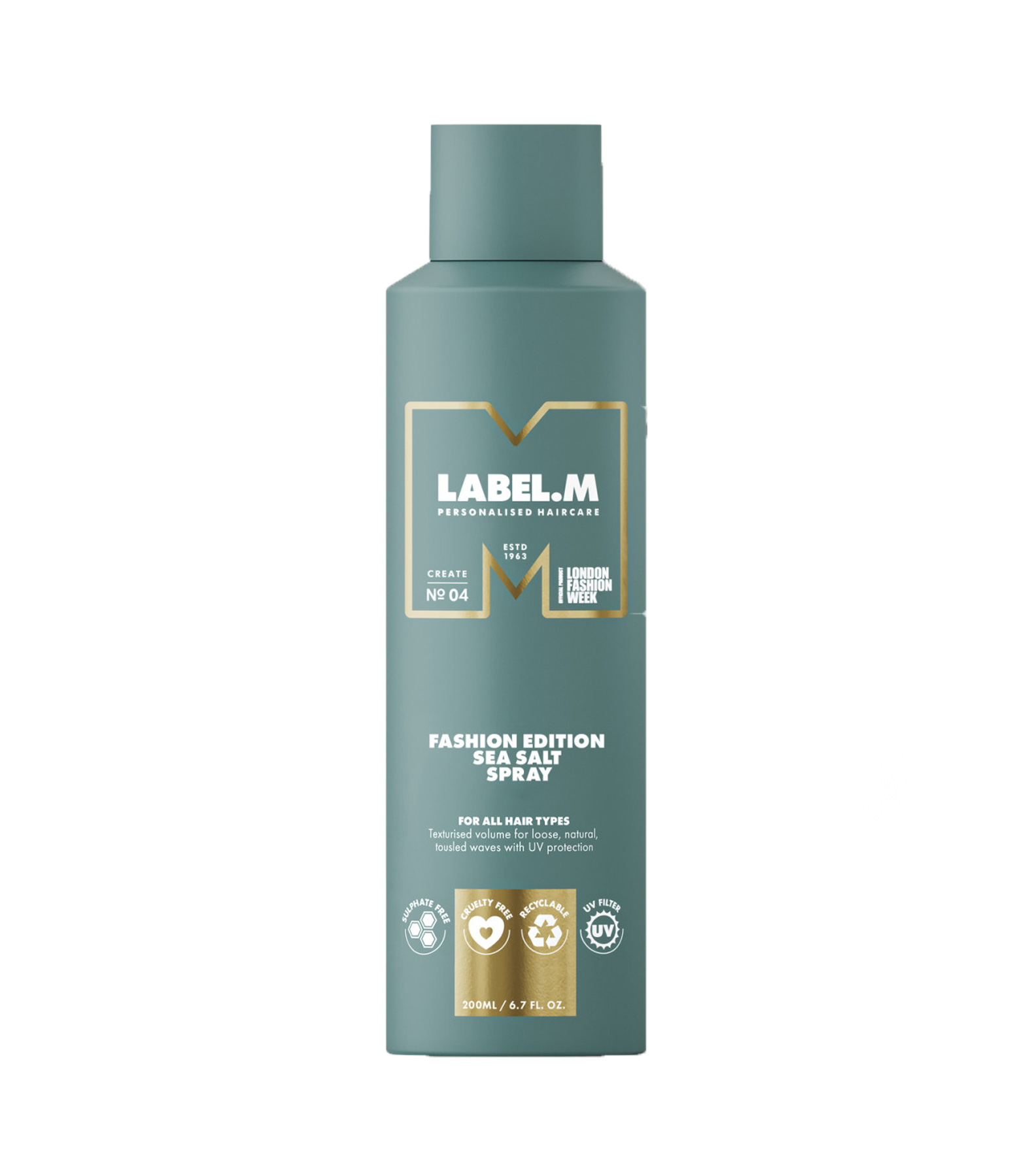 Label.M-Sea-Salt-Spray