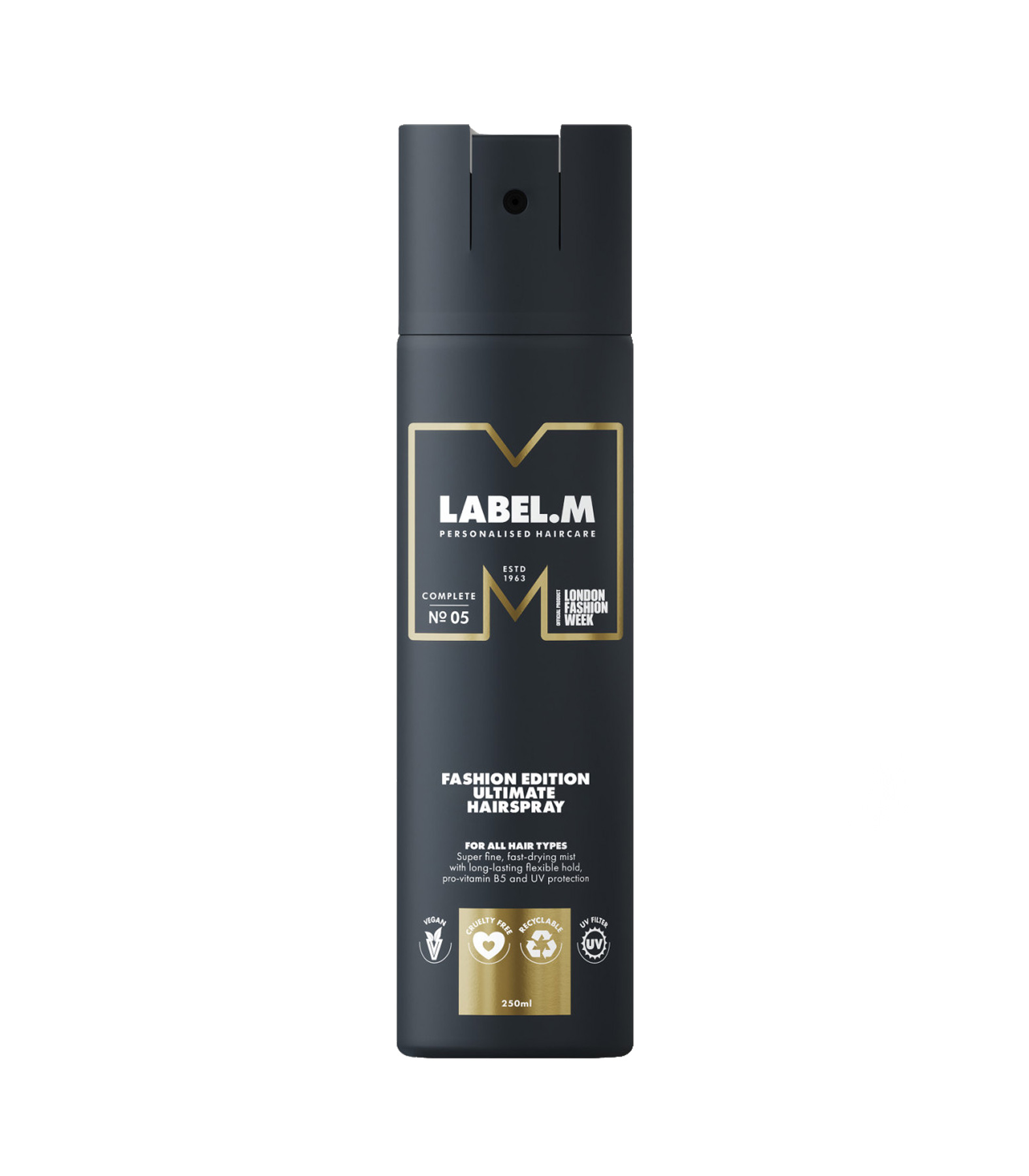Label.M-Ultimate-Hairspray