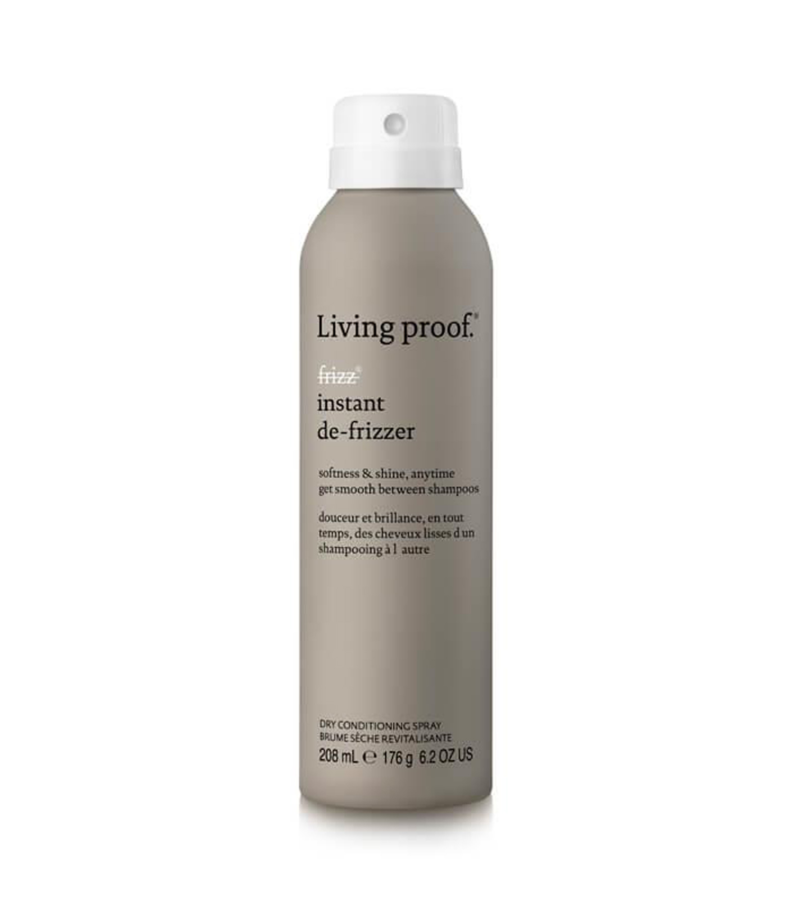 Living-Proof-Frizz-Instant-de-frizzer