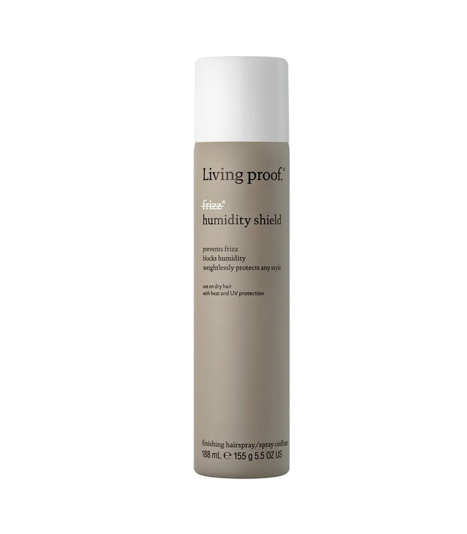 Living-Proof-No-Frizz-Humidity-Shield