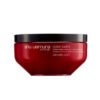 Shu-Uemura-Color-Lustre-Brilliant-Glaze-Treatment