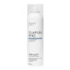 Olaplex-No.4D-Clean-Volume-Detox-Dry-Shampoo