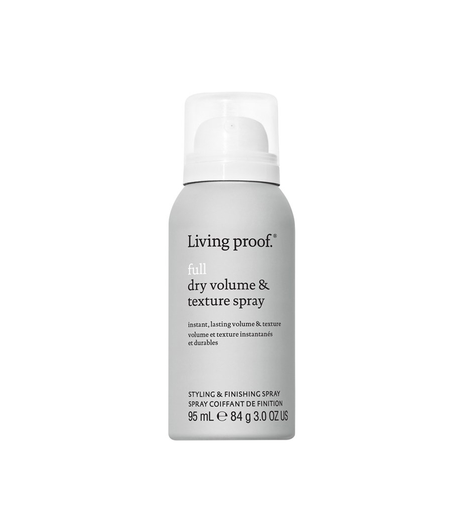 Living-Proof-Full-Dry-Volume-&-Texture-Spray