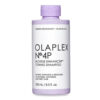 Olaplex-No.4P-Blonde-Enhancer-Toning-Shampoo