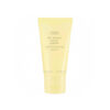 Oribe Hair Alchemy Resilience Conditioner 50ml