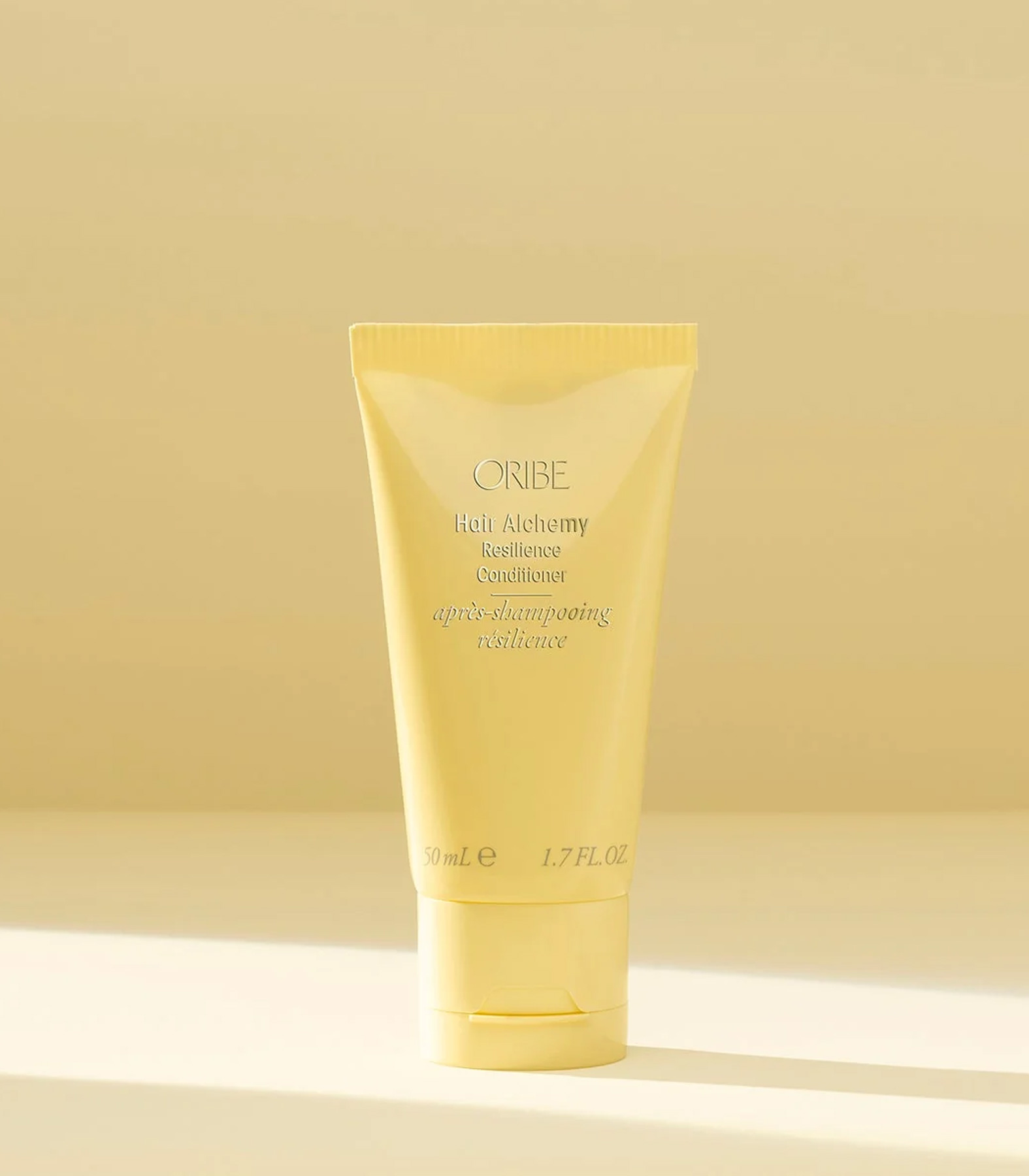Oribe Hair Alchemy Resilience Conditioner 50ml