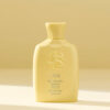 Oribe Hair Alchemy Resilience Shampoo 75ml 1