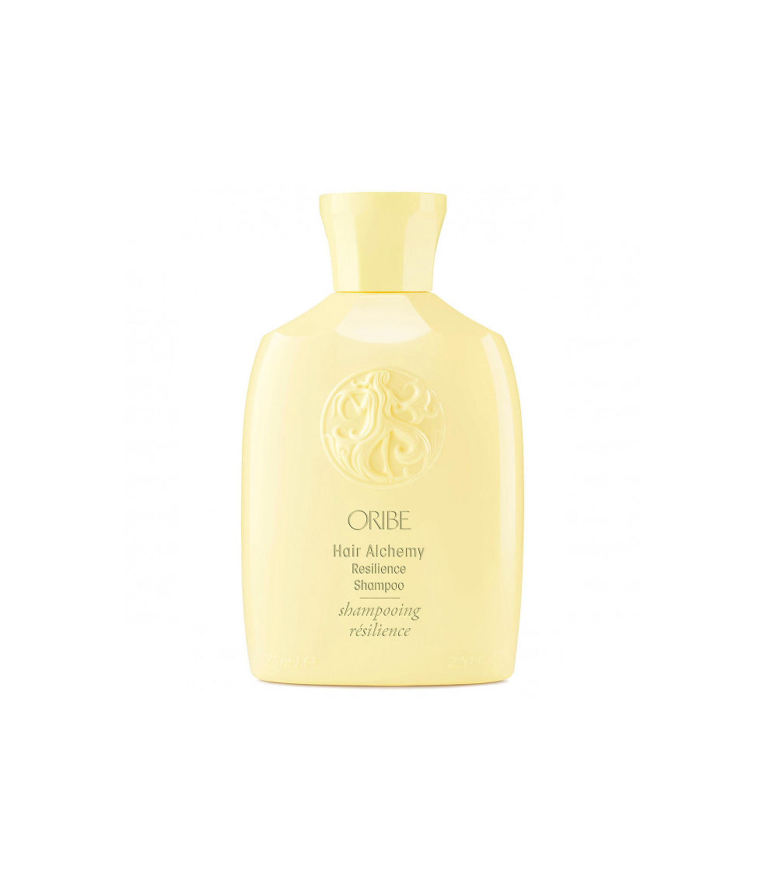 Oribe Hair Alchemy Resilience Shampoo 75ml