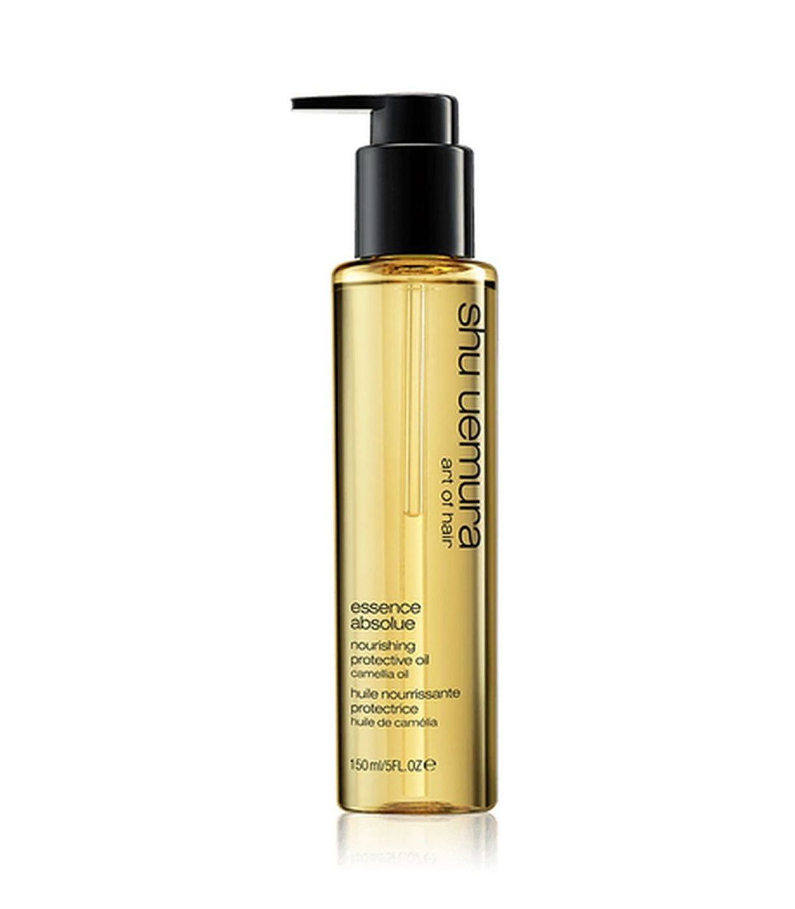 Shu-Uemura-Essence-Absolue-Nourishing-Protective-Oil