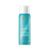 Moroccanoil-Dry-Texture-Spray