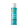 Moroccanoil-Luminous-Hairspray-Extra-Strong