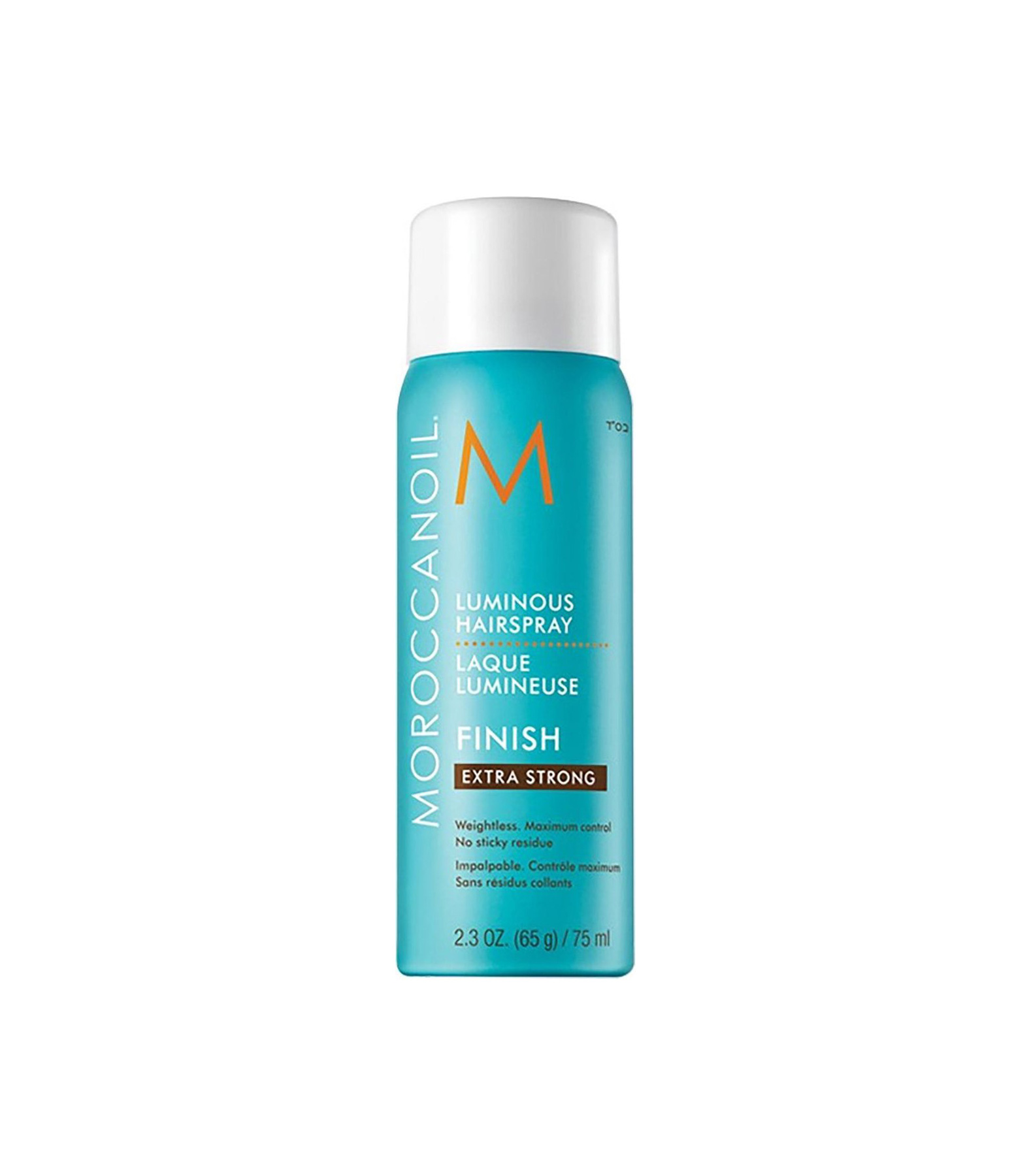 Moroccanoil-Luminous-Hairspray-Extra-Strong