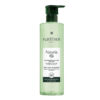Naturia-Extra-Gentle-Shampoo