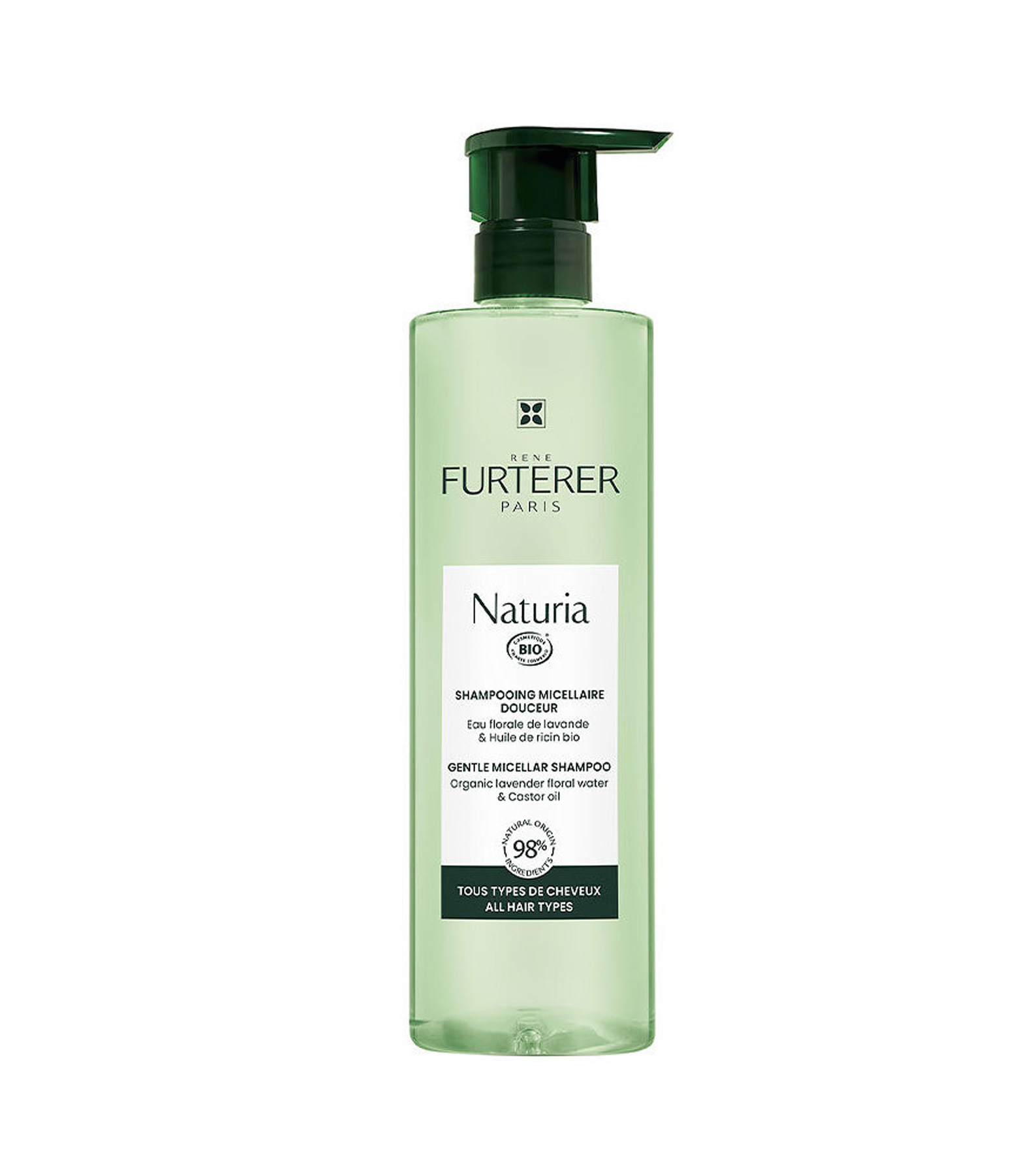 Naturia-Extra-Gentle-Shampoo