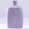 Oribe Serene Scalp Oil Control Shampoo 250ml