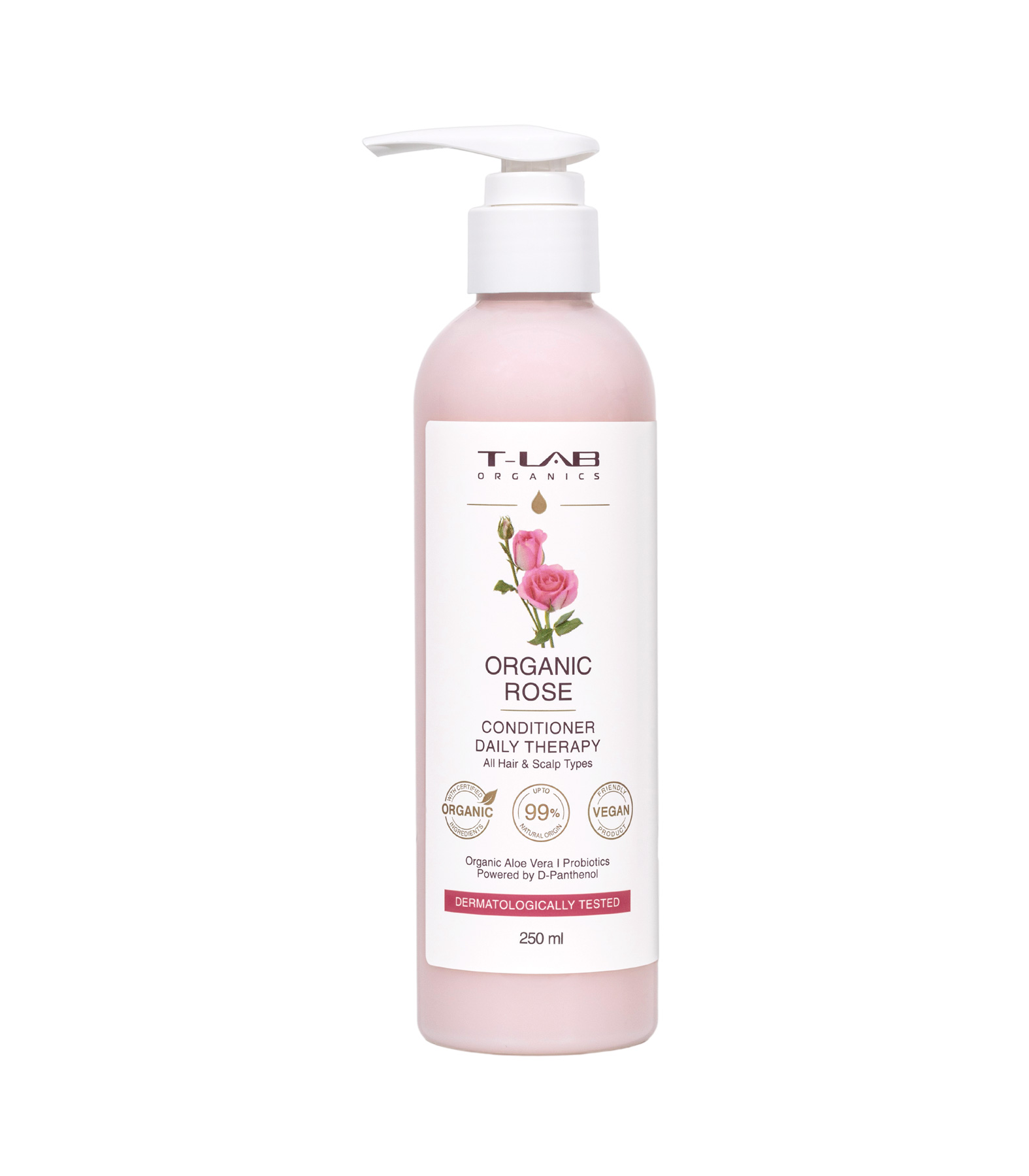 T-LAB-Organic-Daily-Therapy-Conditioner