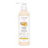 T-LAB-Organic-Ginger-Anti-Hair-Loss-Conditioner
