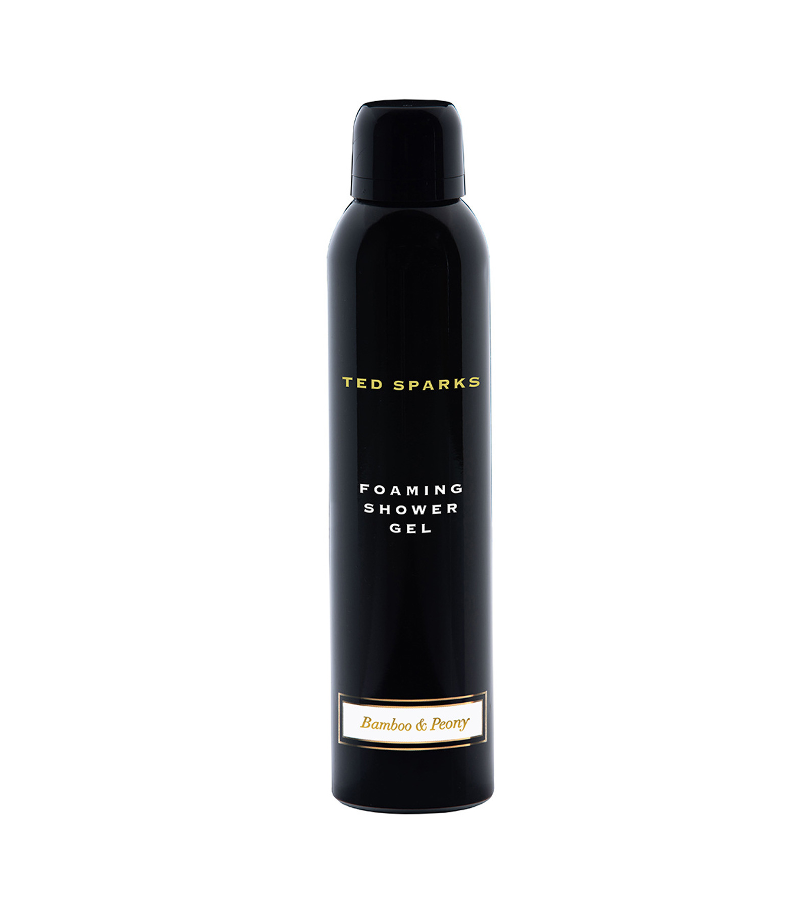 Ted-Sparks-Foaming-Shower-Bamboo-&-Peony