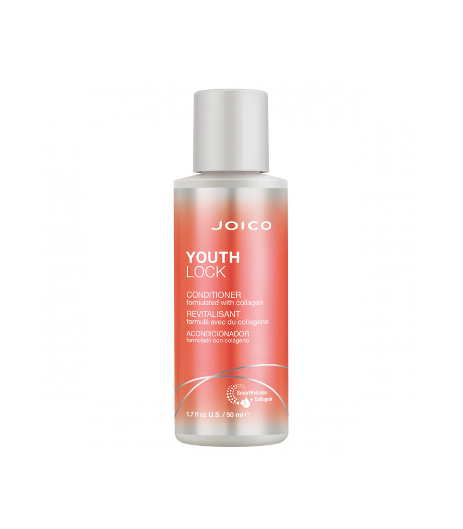 JOICO-Youthlock-Conditioner