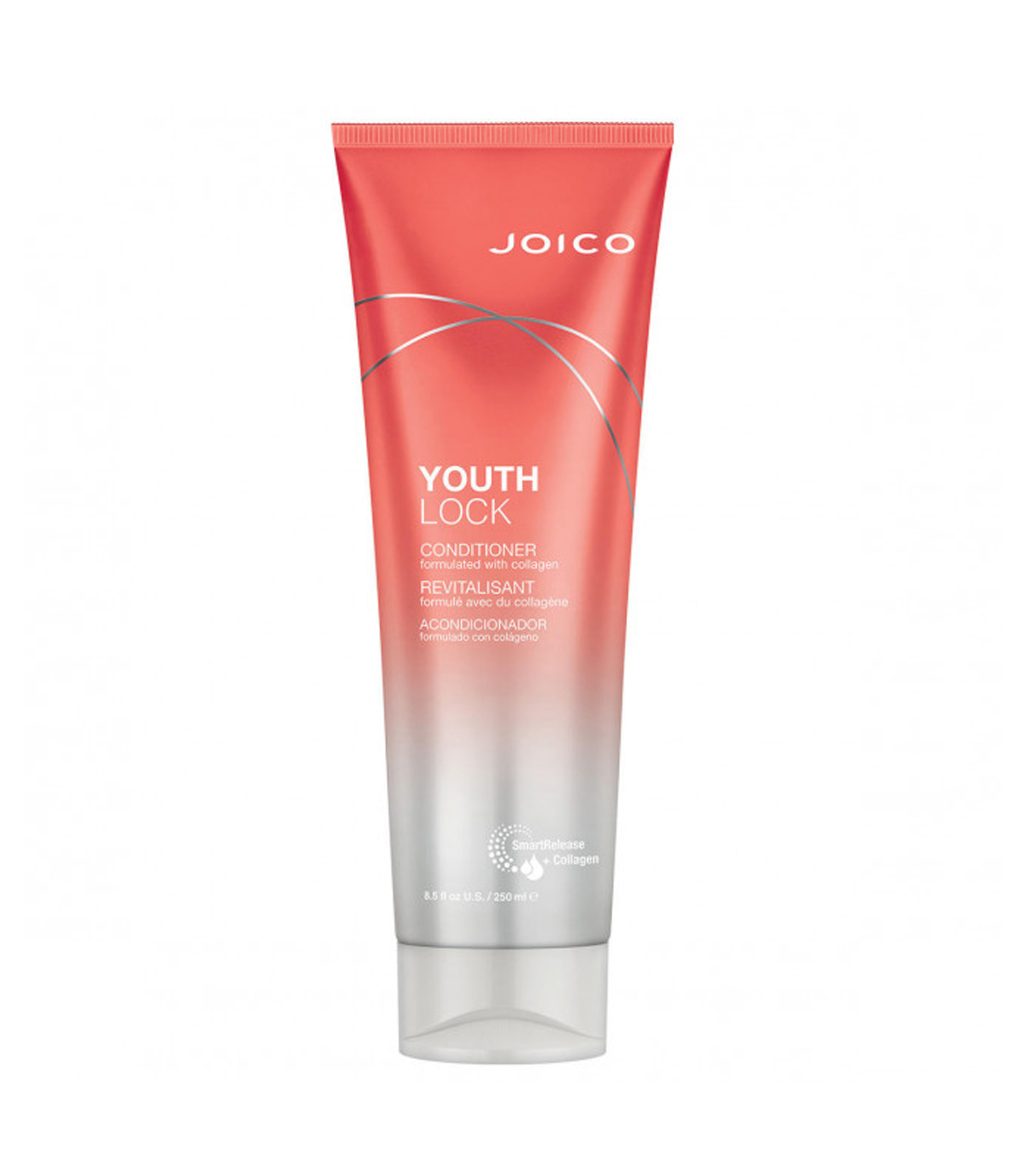 JOICO-Youthlock-Conditioner