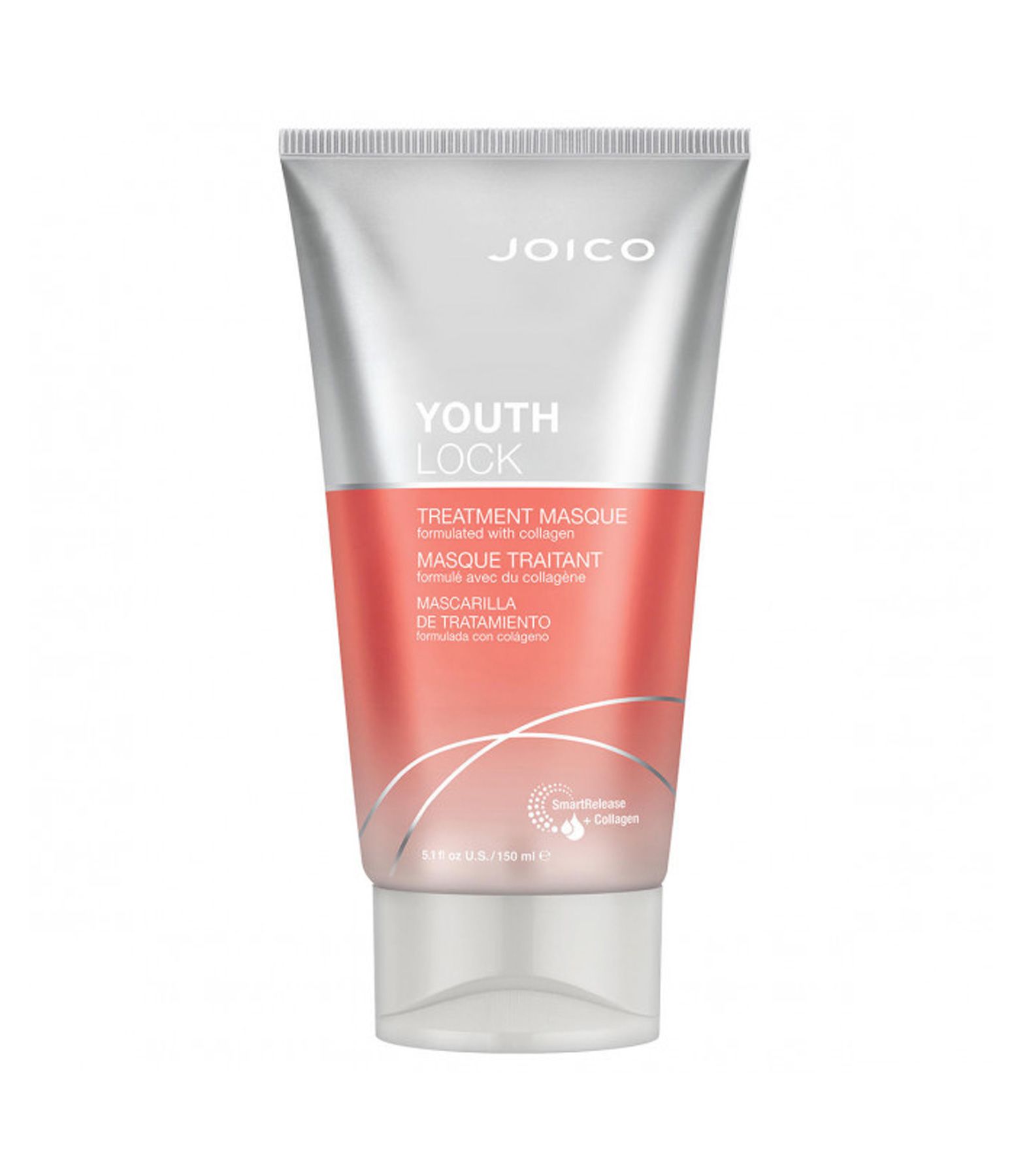 JOICO-Youthlock-Treatment-Masque