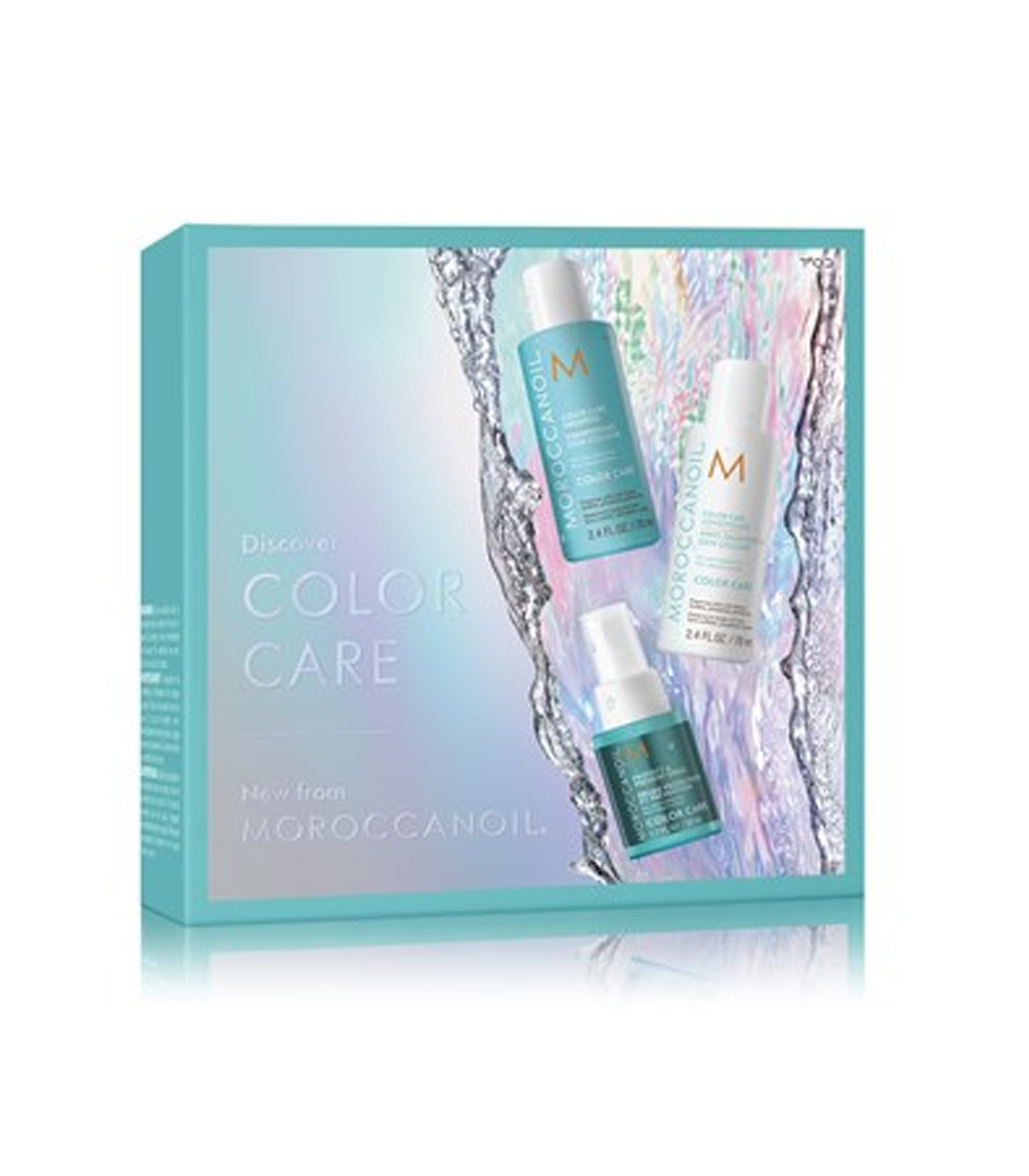 Moroccanoil-Color-Care-Discovery-Kit
