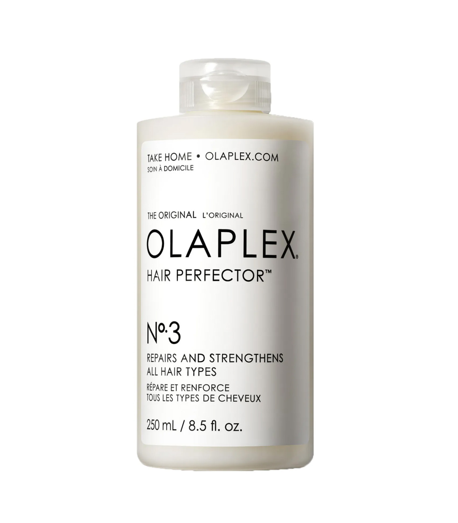 Olaplex-No.3-Hair-Perfector