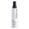 Shu-Uemura-Izumi-Tonic