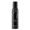 Shu-Uemura-Style-Awa-Volume-Mousse
