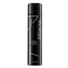 Shu-Uemura-Style-Hold-Lacquer