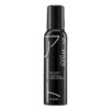 Shu-Uemura-Style-Kaze-Wave-Mousse