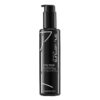 Shu-Uemura-Style-Netsu-Design