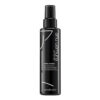 Shu-Uemura-Style-Shiki-Worker