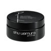 Shu-Uemura-Style-Uzu-Cotton