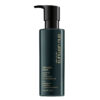 Shu Uemura Ultimate Reset Conditioner 250ml
