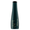 Shu-Uemura-Ultimate-Reset-Shampoo