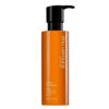 Shu-Uemura-Urban-Moisture-Conditioner