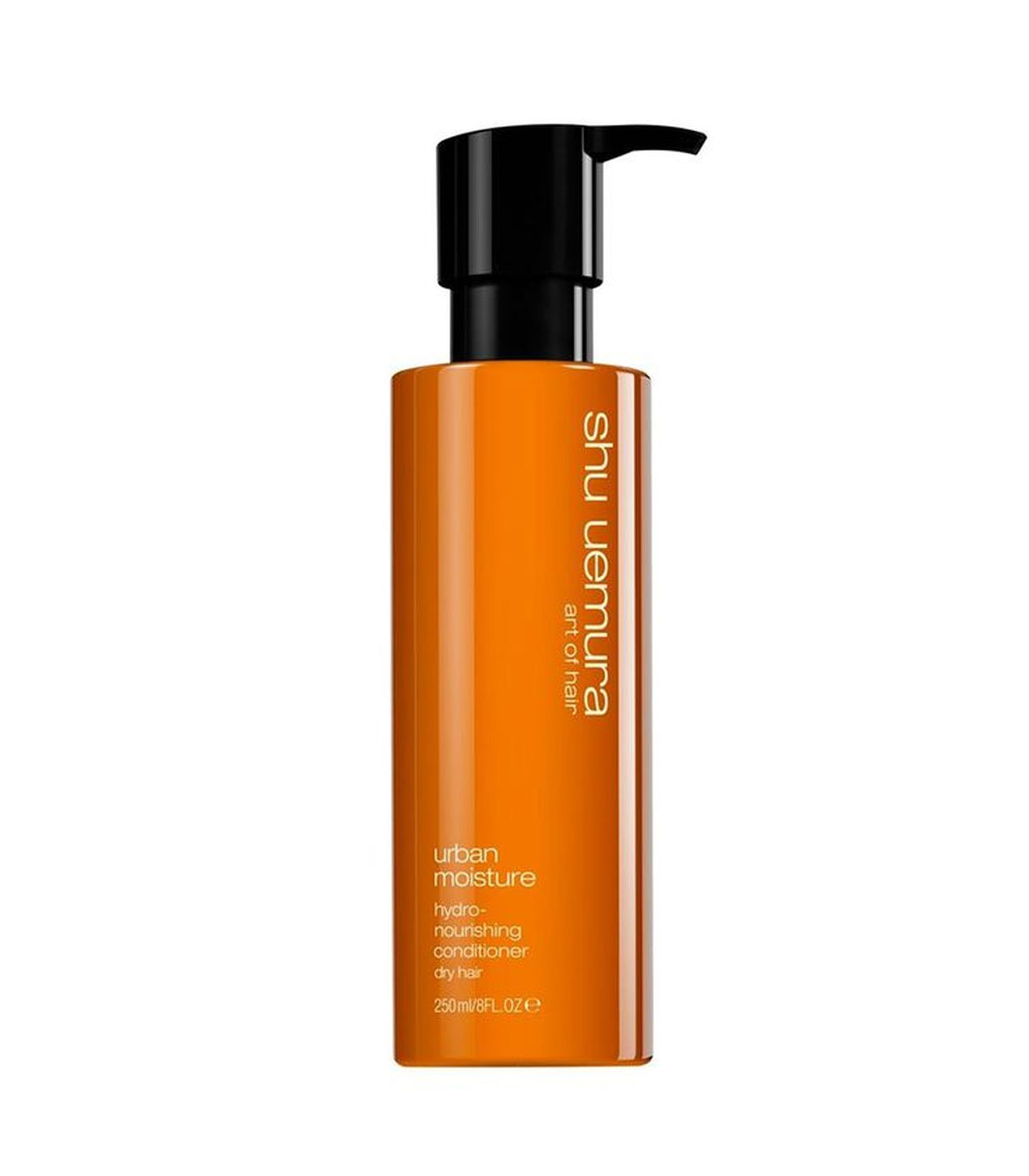 Shu-Uemura-Urban-Moisture-Conditioner