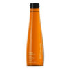 Shu-Uemura-Urban-Moisture-Shampoo