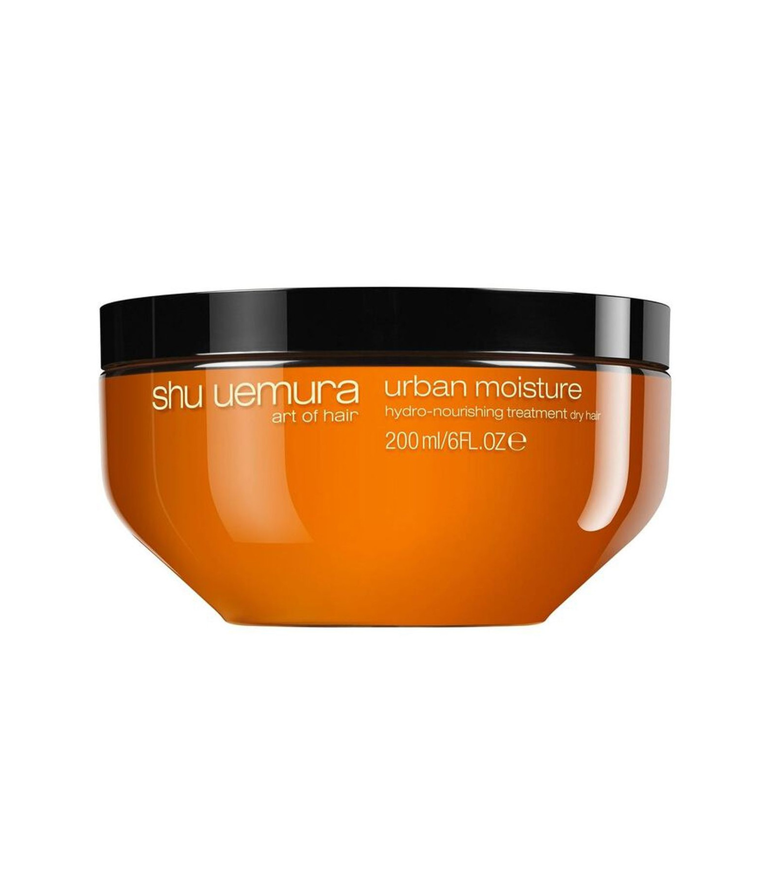 Shu-Uemura-Urban-Moisture-Treatment